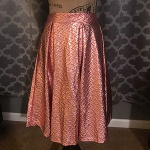 Madison skirt Lularoe